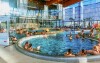 Aqua City Poprad