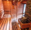 Wellness, Hotel Olberg *** pri Moravskom krase, južná Morava