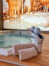 Wellness, Hotel Olberg *** pri Moravskom krase, južná Morava
