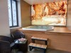 Wellness, Hotel Olberg *** pri Moravskom krase, južná Morava