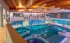 Wellness, Hotel Karos Spa ****, Zalakaros