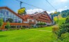 Hotel Meta Resort Vine & Spa ****, poľské Beskydy