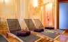 Wellness, Hotel Solina Resort & Spa ***, Poľsko