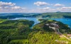 Poľské Bieszczady