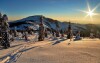 Nízke Tatry