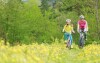 Obdivovať okolie nemusíte len pešo-Šumava je skvelým miestom pre cyklistiku