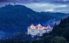 Hotel Imperial *****, Karlove Vary