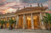 Karlove Vary