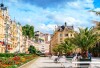 Karlove Vary