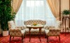 Café Vienna, Hotel Imperial *****, Karlove Vary