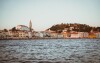 Piran