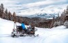 Vysoké Tatry