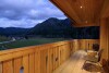 Izby, Boutique Hotel Vila Planinka, Jezersko, Alpy