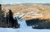 Lyžiarske stredisko Levočská Dolina, Slovenský raj