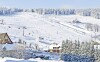 Zieleniec Ski Arena, Poľsko