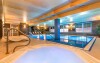 Wellness, Hotel Skalite *** SPA & Wellness, Szczyrk