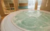Wellness, Hotel U Zámečku*** Cihelny, Karlove Vary