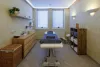 Wellness, Hotel U Zámečku*** Cihelny, Karlove Vary