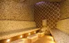 Wellness, Hotel U Zámečku*** Cihelny, Karlove Vary