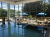 Wellness, Hotel U Zámečku*** Cihelny, Karlove Vary