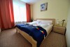 Apartmány, Hotel Korekt ***, Banka, Slovensko