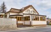 Apartmány Adam, Liptovská Teplá, Liptov