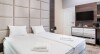 Izby, Aparthotel Rakowicka Residence ****, Krakov