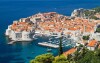 Zájdite si na výlet do neďalekého Dubrovníka