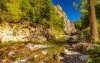 Terchová, Malá Fatra, Slovensko