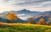 Terchová, Malá Fatra, Slovensko