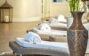 Wellness, Grand Hotel Rimini *****, Taliansko