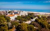 Grand Hotel Rimini *****, Taliansko