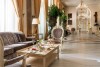 Interiér, Grand Hotel Rimini *****, Taliansko