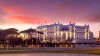 Grand Hotel Rimini *****, Taliansko