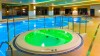 Wellness, Hotel Buczynski **** Medical & Spa