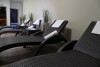 Wellness, Hotel Buczynski **** Medical & Spa