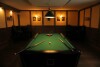 Billiard, Hotel Buczyński **** Medical & Spa