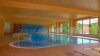 Wellness, Hotel Buczynski **** Medical & Spa