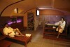 Wellness centrum, Six Inn Hotel Budapest ***, Budapest, Budapešť, Maďarsko