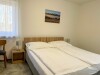 Apartmány, Resort Vila Credo Dolný Smokovec, Vysoké Tatry