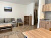 Apartmány, Resort Vila Credo Dolný Smokovec, Vysoké Tatry