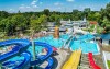 Vodné kúpele Aquapark