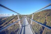 Sky Bridge, Dolná Morava