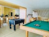 Interiér, Hotel Hejtmanka, Mladá Boleslav