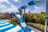 Aquapark Tatralandia