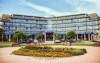 Park Inn by Radisson Sárvár Resort & Spa ****+