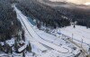 Poľské Tatry