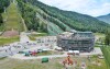 Nordic Centre Planica, Slovinsko