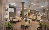 Audrey Lounge Bar, Kristal Hotel Keszthely ****, Balaton