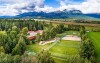 Rodinný rezort Lučivná, Tatry